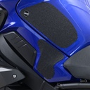 R&G Eazi-Grip Motorcycle Tank Traction Grips