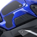 R&G Eazi-Grip Motorcycle Tank Traction Grips