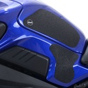 R&G Eazi-Grip Motorcycle Tank Traction Grips