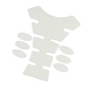 Bike It Spine Tank Pad
