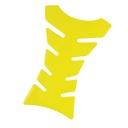 Bike It Spine Tank Pad