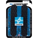 StompGrip Icon Universal Mini Strips Traction Kit