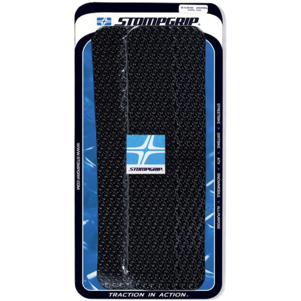 StompGrip Icon Universal Strips Traction Kit