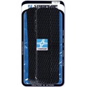 StompGrip Icon Universal Strips Traction Kit