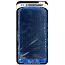 StompGrip Icon Universal Sheet Traction Kit