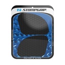 StompGrip Icon Universal Highboy Tank Grips Traction Kit