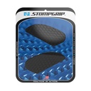 StompGrip Icon Universal Sprint Tank Grips Traction Kit