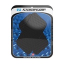 StompGrip Icon Universal Quadrilateral Tank Grips Traction Kit