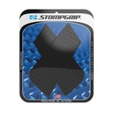 StompGrip Icon Universal Wedge Tank Grips Traction Kit
