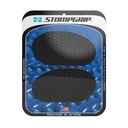 StompGrip Icon Universal Small Street Bike Tank Grip Sheet