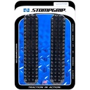 StompGrip Volcano Universal Mini Strips Traction Kit