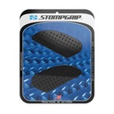 StompGrip Volcano Universal Sprint Tank Grips Traction Kit