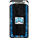 StompGrip Volcano Universal Strips Traction Kit