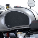 R&G Eazi-Grip Motorcycle Tank Traction Grips