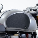 R&G Eazi-Grip Motorcycle Tank Traction Grips