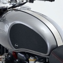 R&G Eazi-Grip Motorcycle Tank Traction Grips