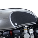 R&G Eazi-Grip Motorcycle Tank Traction Grips