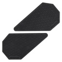 Oxford Gripper Adv Motorcycle Tank Grips