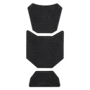 Oxford Gripper Adv Motorcycle Tank Pad