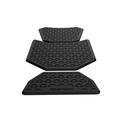 Oxford Gripper Adv Motorcycle Tank Pad