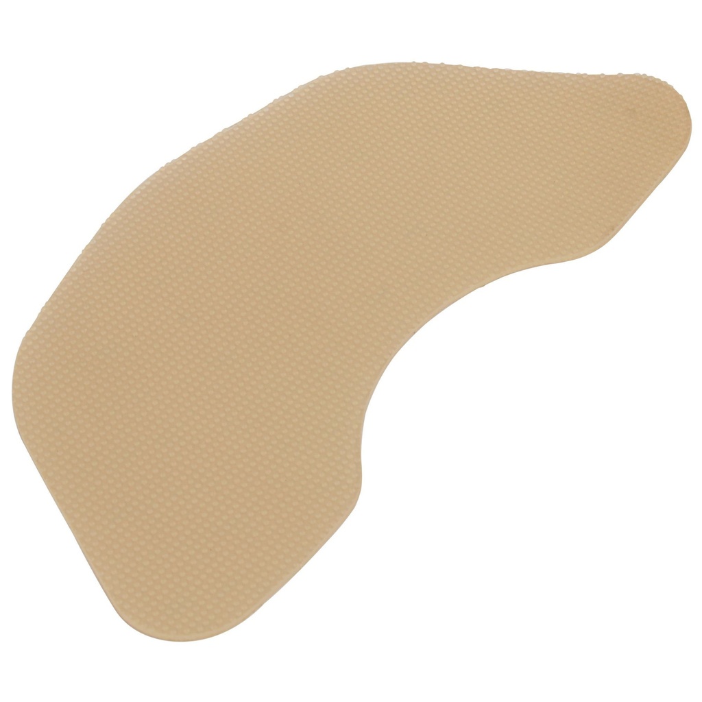 Bike-It Tank Top Gripper