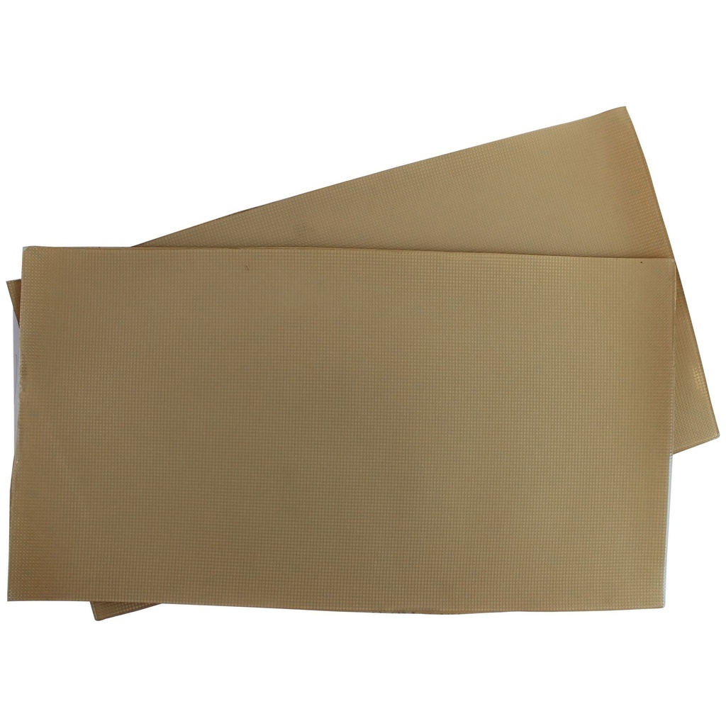 Bike-It Tank Pad Gripper Sheets