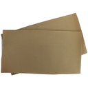Bike-It Tank Pad Gripper Sheets