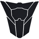 Oxford Transformer - Modular Tank Pad Spine