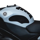 Oxford Side Tank Grip