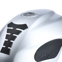 Oxford Gripper Universal Silicone Tank Pad