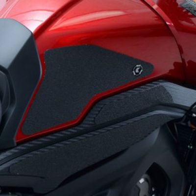 R&G Eazi-Grip Motorcycle Tank Traction Grips