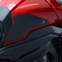 R&G Eazi-Grip Motorcycle Tank Traction Grips