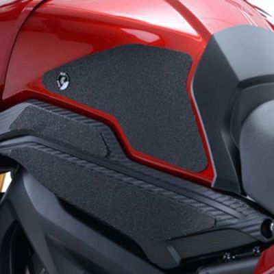 R&G Eazi-Grip Motorcycle Tank Traction Grips