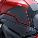 R&G Eazi-Grip Motorcycle Tank Traction Grips