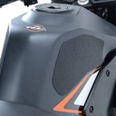 R&G Eazi-Grip Motorcycle Tank Traction Grips