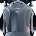 R&G Eazi-Grip Motorcycle Tank Traction Grips
