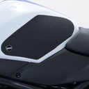 R&G Eazi-Grip Motorcycle Tank Traction Grips