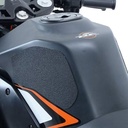 R&G Eazi-Grip Motorcycle Tank Traction Grips