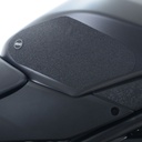 R&G Eazi-Grip Motorcycle Tank Traction Grips