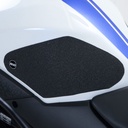 R&G Eazi-Grip Motorcycle Tank Traction Grips