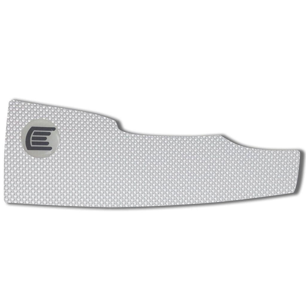 Eazi-Grip Motorcycle Tank Grips - Pro Series