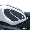 R&G Eazi-Grip Motorcycle Tank Traction Grips