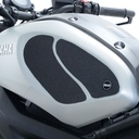 R&G Eazi-Grip Motorcycle Tank Traction Grips