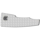 Eazi-Grip Motorcycle Tank Grips - Evo Series