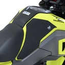 R&G Eazi-Grip Motorcycle Tank Traction Grips