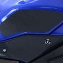 R&G Eazi-Grip Motorcycle Tank Traction Grips