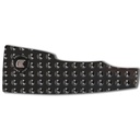 Eazi-Grip Motorcycle Tank Grips - Evo Series