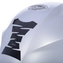 Oxford Jagged Tank Pad