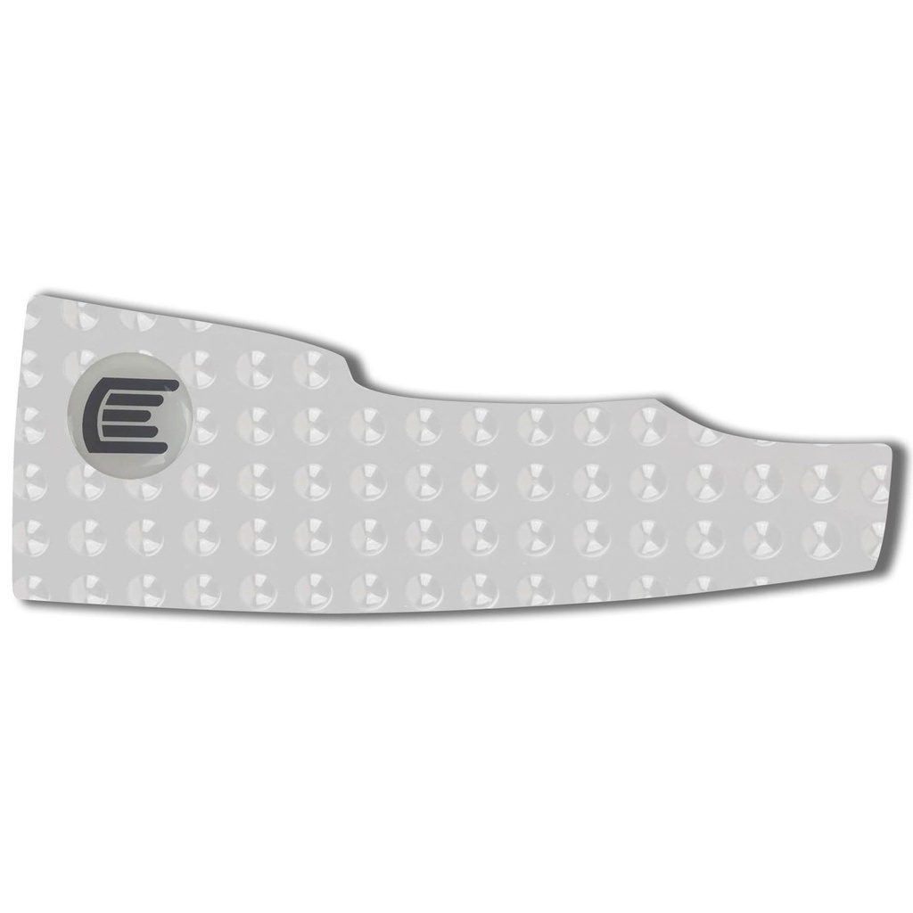Eazi-Grip Motorcycle Tank Grips - Evo Series