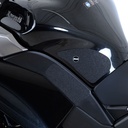 R&G Eazi-Grip Motorcycle Tank Traction Grips
